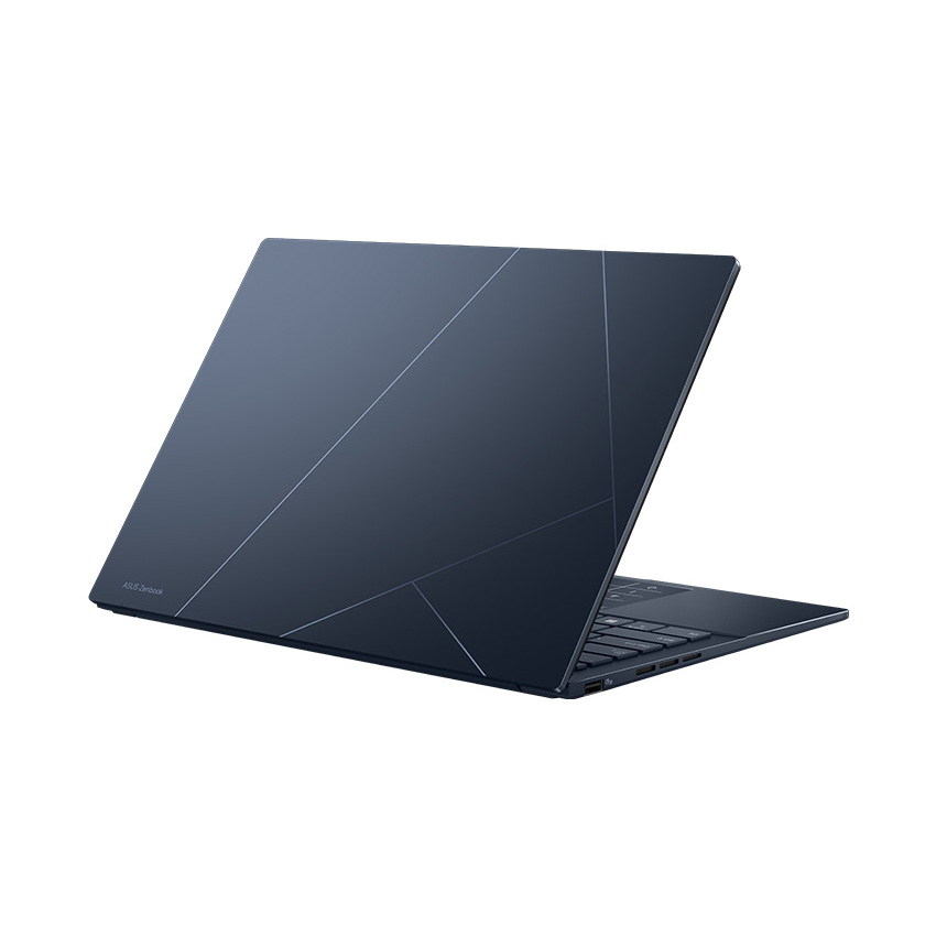 ithoanhao.vn