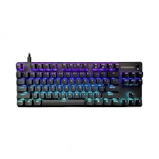 Bàn phím gaming có dây Apex 9 TKL SteelSeries